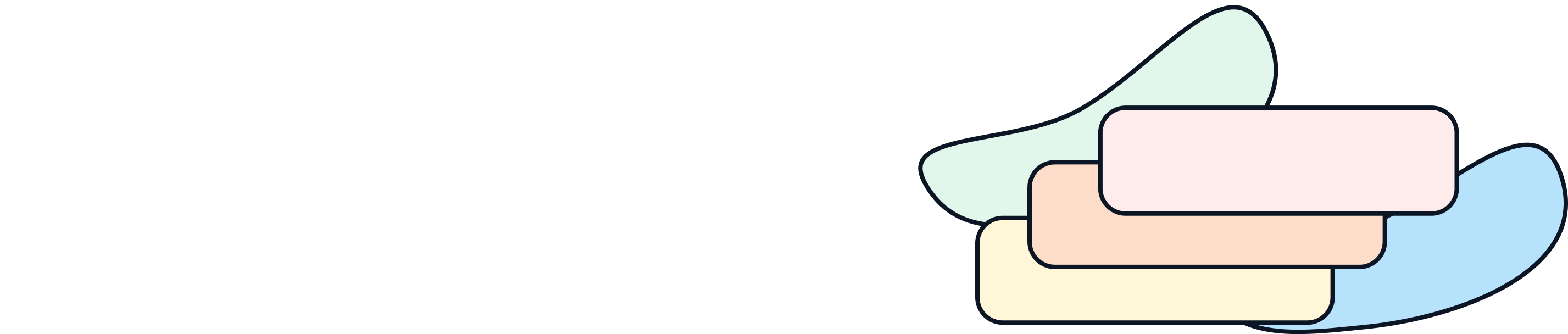 AdoptAI