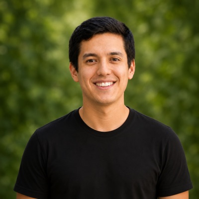 Bruno Oyague, CEO · Negocio, AdoptAI