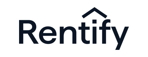 Rentify